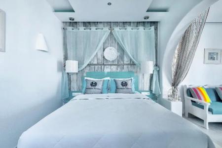 Anastasia Princess Luxury Residence & Spa- Adults Only - 351
