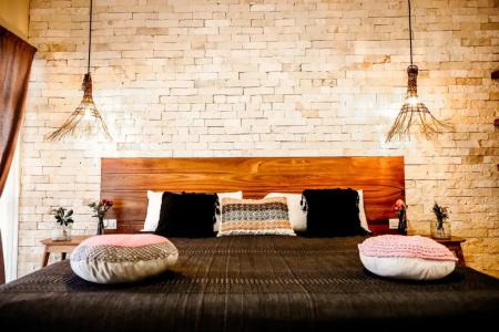 XscapeTulum - 90