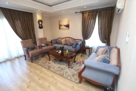 Jewel Zamalek - 171
