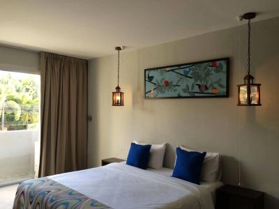 The Nest Resort Patong - 1