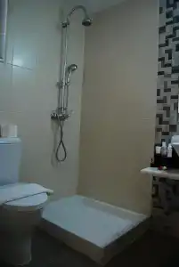 Artemis Studios - 5