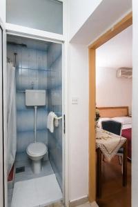 Kusalo Guesthouse - 5