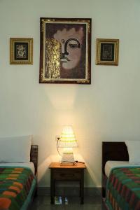 Argasoka Bungalows - 3