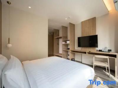 Shan Villas Sukhumvit - 292