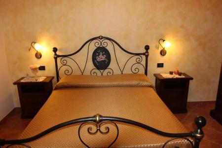 b&b Montemare - 39