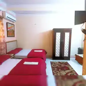 New Palace - 19