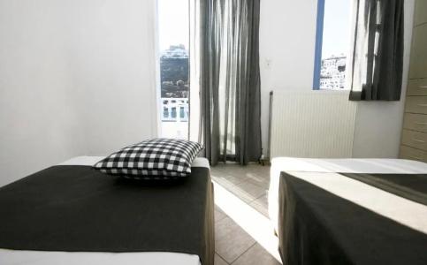 Vithos Seaside Aparthotel - 74