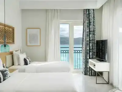 The Chedi Luštica Bay - 91