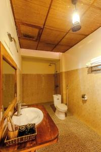 Mango Beach Resort - 141