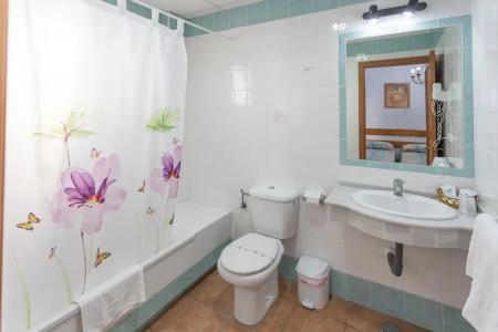 Oasis Atalaya - 98