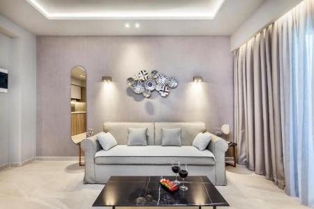 Pefki Deluxe Residences - 66