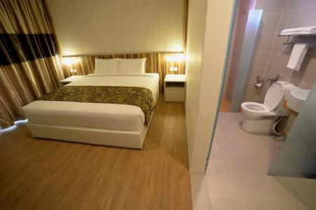 Rimba - 24