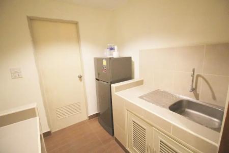 Oyo 602 l'Bangkok - 61