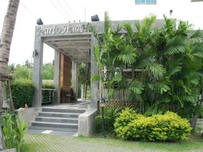 Pearl@Hua Hin - 10