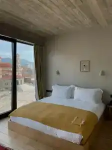 In Gallery & Spa - 65
