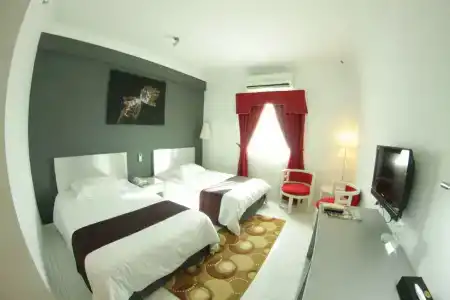Klana Beach - 3