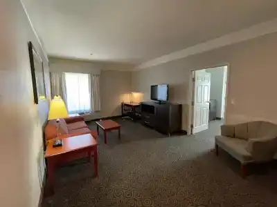 La Quinta by Wyndham Houston West at Clay Road - 73