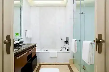 The St. Regis Chengdu - 102