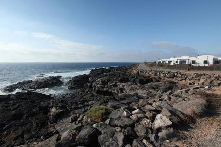 Vik Coral Beach - 17