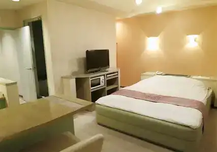 Restay Hiroshima (Adult Only) - 6