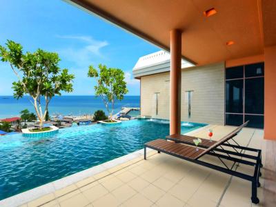 Hisea Huahin - Sha Extra Plus - 63