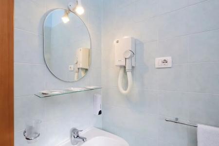 Albergo Della Posta - 25