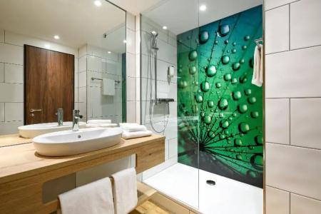 ibis Styles Aschaffenburg - 90