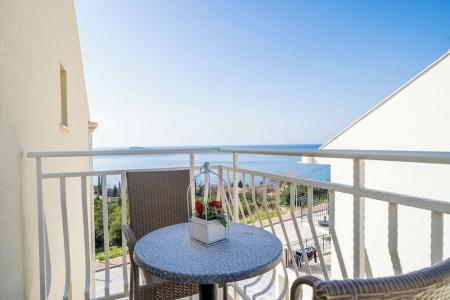 Villa Samba - 253