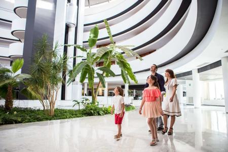 Barceló Sevilla Renacimiento - 32