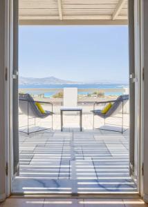 Paros Agnanti - 154