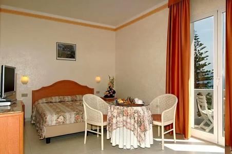 Piccolo Lido - 28