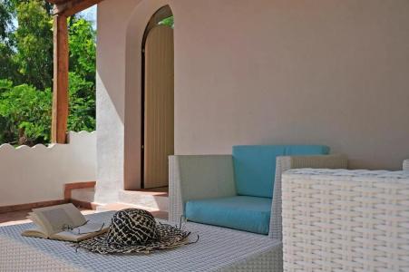 Arbatax Park Resort - Ville del Parco - 75