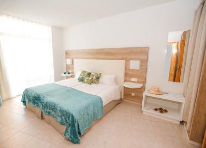 Gara Suites Golf & Spa - 3