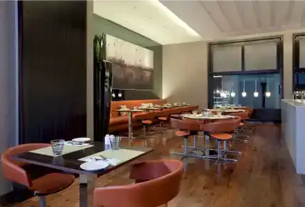 Centro Barsha - by Rotana - 17