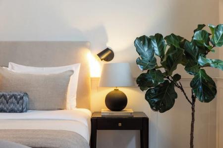 Boutique Stari Grad - 92