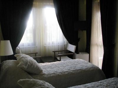 Kybele Gocek - 2
