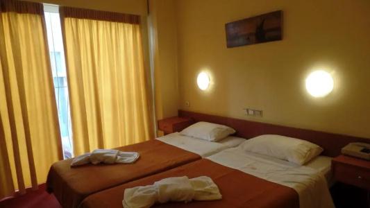 Cavo d' Oro - 28