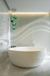 Banyan Tree Krabi - Sha Extra Plus - 115