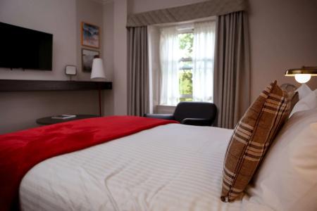 Bruntsfield - 45