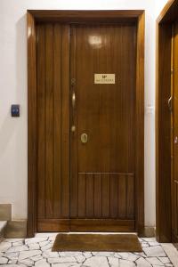 b&b Lorena Suites - 9