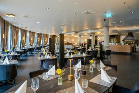 Stays by friends Gelsenkirchen - 33