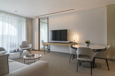 Aquahouse & Spa - 83