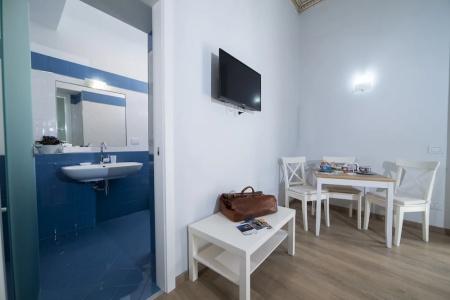 b&b Umberto - 59