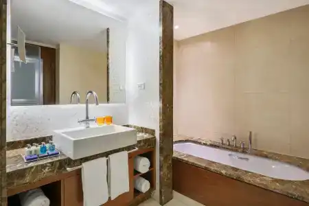 Nevo by Isrotel Collection - 9