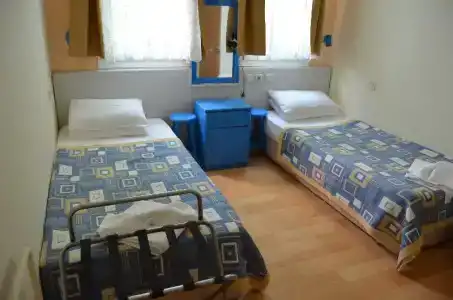 Kavala Studio - 33