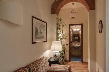 Morandi alla Crocetta - 104