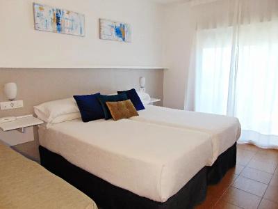 Campomar Playa - 60