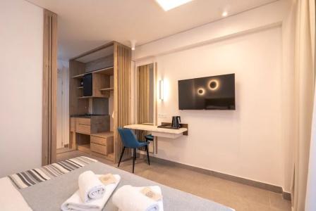 Mirablue Luxury Residences - 146