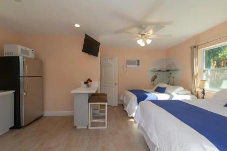 Sunset Cove Beach - 132