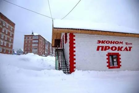 в Коробке - 0